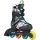 K2 Splash Multi inline-skøjter