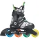 K2 Splash Multi inline-skøjter