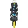 K2 Splash Multi inline skates