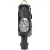 K2 Splash Multi inline skates