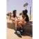 K2 Splash Multi inline skates