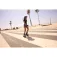 K2 Splash Multi inline skates