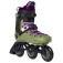 K2 Surge 100 inline skates