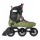 K2 Surge 100 inline skates