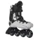 K2 Surge 80 m inline-skøjter