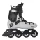 K2 Surge 80 m inline-skøjter