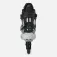 K2 Surge 80 m inline-skøjter
