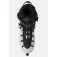 K2 Surge 80 m inline-skøjter
