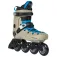 K2 Surge 84 inline skates