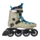 K2 Surge 84 inlines