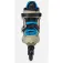 K2 Surge 84 inlines