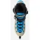 K2 Surge 84 inlines