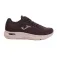 Joma Sneaker Corinto