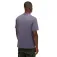 Superdry Athletic Essential 반팔 티셔츠