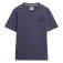 Superdry Athletic Essential 반팔 티셔츠