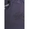 Superdry Athletic Essential 반팔 티셔츠