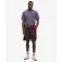 Superdry Athletic Essential 반팔 티셔츠