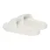 Superdry Chanclas Code Core