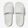 Superdry Code Core klipklapper
