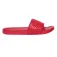 Superdry Code Core Sandaalit