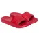 Superdry Chinelos Code Core