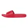 Superdry Chanclas Code Core