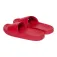 Superdry Chanclas Code Core