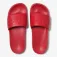 Superdry Code Core Sandaalit