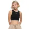 Superdry Core Sport Treenitoppi