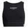 Superdry Core Sport Treenitoppi