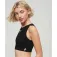 Superdry Core Sport Treenitoppi