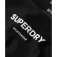 Superdry Core Sport Treenitoppi