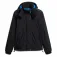 Superdry Pop Arctic Windcheater jacket