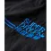 Superdry Pop Arctic Windcheater jacket
