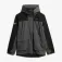 Superdry Textured Ultimate Windbreaker coat