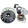 Polini 1710550 Ignition Kit