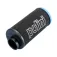 Polini Evolution 2 luchtfilter