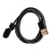 Campagnolo Cable de carga Super Record Wireless 12s
