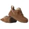 Ugg Lowmel lenkkarit