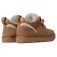Ugg Lowmel lenkkarit