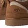 Ugg Lowmel lenkkarit