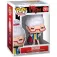 Funko Dandadan Seiko figur