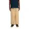 Element Big Pleat 치노 팬츠