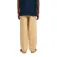 Element Big Pleat 치노 팬츠