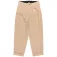 Element Big Pleat 치노 팬츠