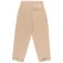 Element Big Pleat 치노 팬츠