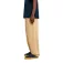 Element Big Pleat 치노 팬츠
