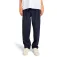 Element Big Pleat 치노 팬츠