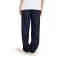 Element Big Pleat 치노 팬츠