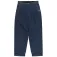 Element Big Pleat 치노 팬츠